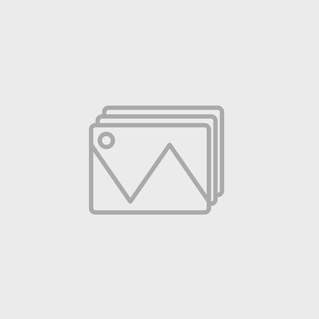 ağır yük taşımacılığı, demir nakliyesi, konteyner taşıma, kömür taşımacılığı, güvenilir nakliyat firması, Girgin Nakliyat, Erkan Girgin